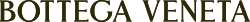 Bottega Veneta logo