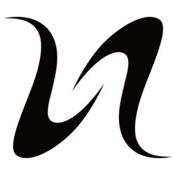 HSUNAMÏ logo
