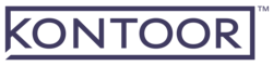 Kontoor Brands logo