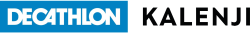 Kalenji logo
