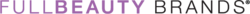 Fullbeauty Brands logo