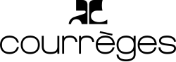 Courrèges logo