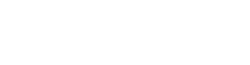 Jasmil logo