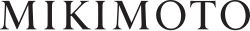 Mikimoto logo