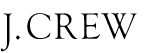 J.Crew logo