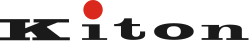 Kiton logo