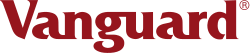 The Vanguard Group logo