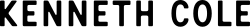 Kenneth Cole Productions logo
