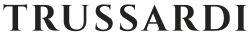Trussardi logo