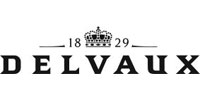 Delvaux logo