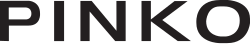 PINKO logo