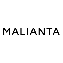 Malianta logo