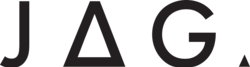 JAG logo