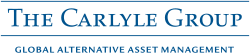 Carlyle Group logo