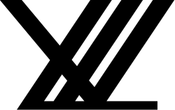 Volanlı logo