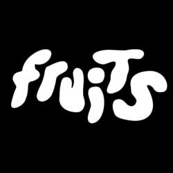 FruitsFamily logo