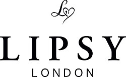 Lipsy Limited logo