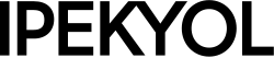 İpekyol logo