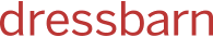 Ascena Retail Group logo