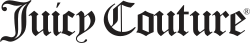 Juicy Couture logo