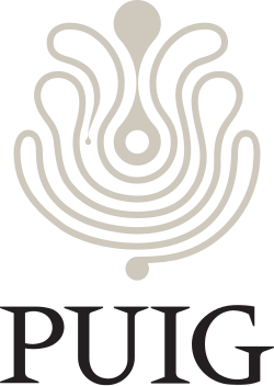 Puig logo
