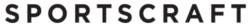 Sportscraft logo