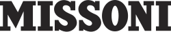 Missoni logo