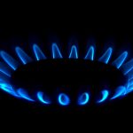 Germany’s Gas Reserves Depleting Faster Than Usual – What It Means for You