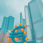 Eurozone Economy Weaker Than Expected in Early 2025