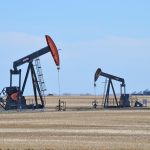 Tamarack Valley Energy: A Key Player in Canada’s Oil and Gas Sector
