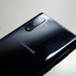 Samsung Galaxy A33 5G: A Well-Rounded Mid-Range Smartphone with Strong Features