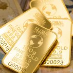 Gold Prices at Pegadaian Drop Across the Board — Here’s the Most Affordable Option