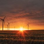 Energy Crisis in France: Wind and Solar Moratorium Sparks Uproar Amid Nuclear Challenges