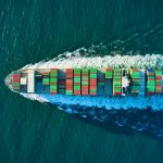 Kuehne + Nagel: Over 130 Years of Global Logistics Expertise