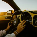 Volkswagen Surpasses Tesla in European EV Registrations