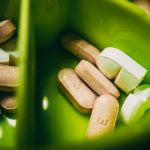Edgewise Therapeutics: Advancing Treatments for Rare Muscle Disorders