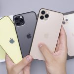 Apple’s Safe Bets and Bold Bets: From the Iterative iPhone 14 to the Rumored Foldable