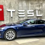 The Tesla Blueprint: From SpaceX Synergies to FSD Rollouts in China