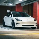 Shifting Bets and Blurring Lines: Ark Invest Trims Tesla as Musk’s Empire Eyes a Mega-Merger